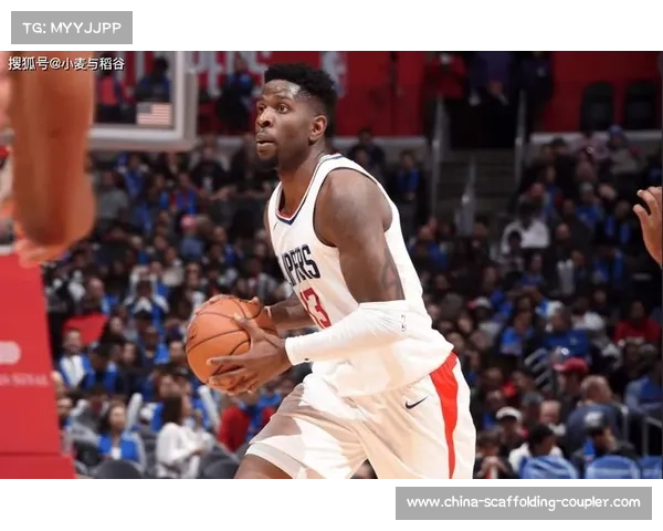 澳洲NBL与NBA双向合同增多球员流通机制日益成熟 澳洲NBL与NBA双向合同增多球员流通机制日益成熟