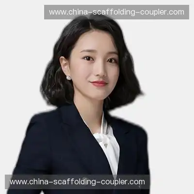 石东
