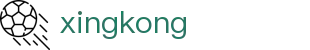 xingkong(中国)体育文化有限公司