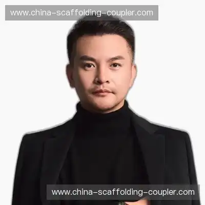 许佑